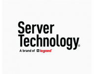 servertechnology