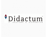 didactum