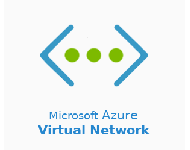 azure-virtual-network